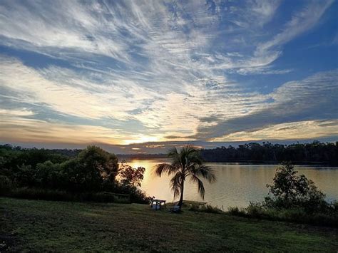 FLINDERS LODGE (Baffle Creek) - Lodge Reviews & Photos - Tripadvisor