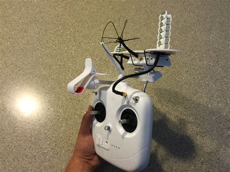 Image result for Phantom 2 Vision Plus Complete Shell Replacement