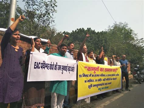 Who exactly needs the Pancheshwar Dam? – SANDRP