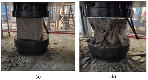 Compressive Behaviour of Long Steel Tube Columns Filled with Recycled ...