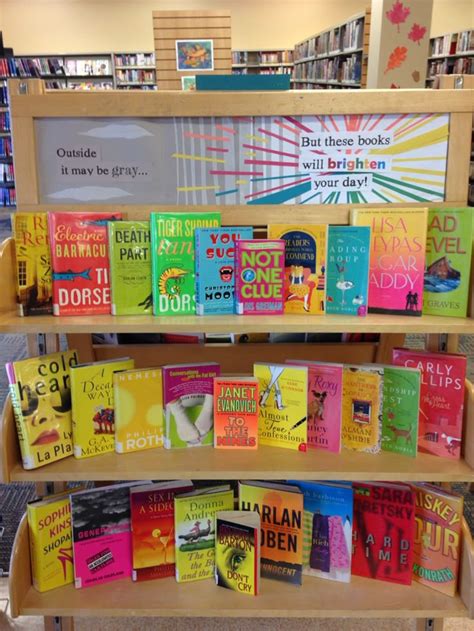 Image result for School Library Books