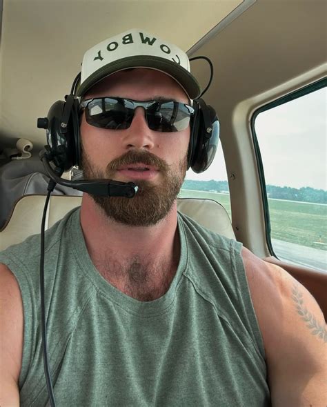 Michael Yerger | Michael Yerger Volume I is a 188-page hardcover fine art nude photo collection ...