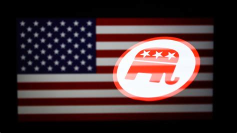 Republican 的图像结果