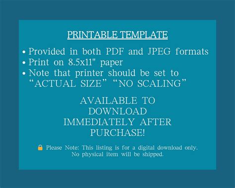 Image result for Multiplication table Learning