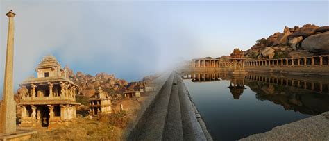 Shabari Tours and Travels are the best travels in Mangalore. We provide ...