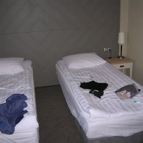 HOTEL PYRAMIDEN - Hotel Reviews, Photos, Rate Comparison - Tripadvisor