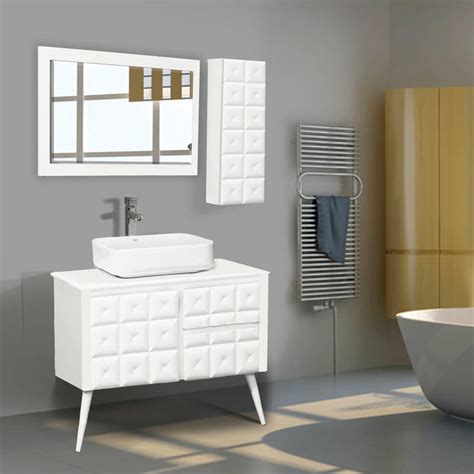 All Products – Radon India