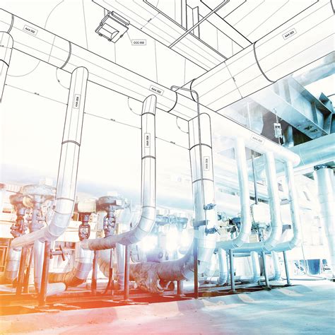 Process Engineering – Digitizing the Process Industry | WAGO India