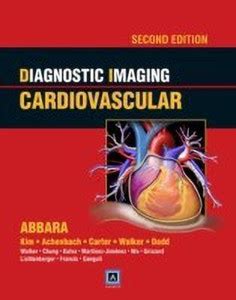 Diagnostic Imaging: Cardiovascular: Buy Diagnostic Imaging ...