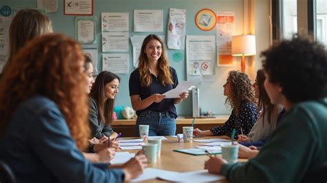 What Not to Put in Homeless Care Packages