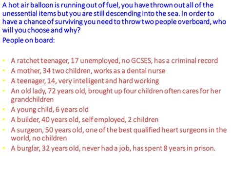 Caste System Explained for Kids 的图像结果