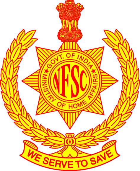 MHA NFSC Nagpur MTS Recruitment 2023 Notification - Apply