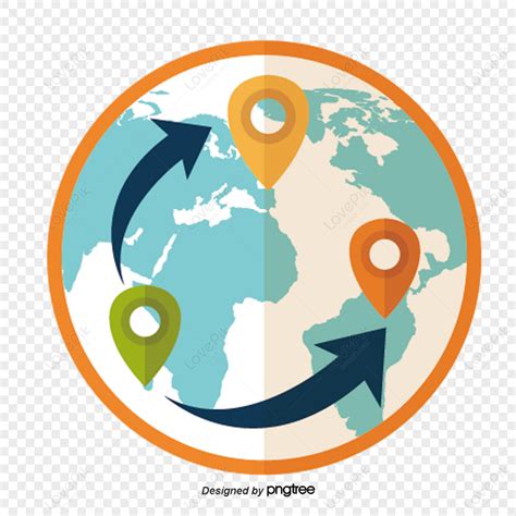 Distribution Animation PNG 的图像结果