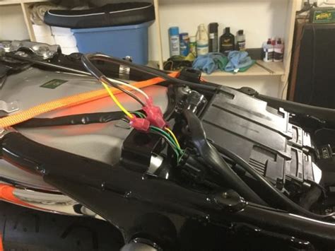 ST2 Brake Module DR650 的图像结果