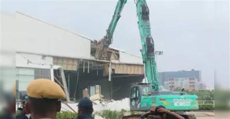 Supreme Court: SC says it proposes to lay down pan-India guidelines on ...