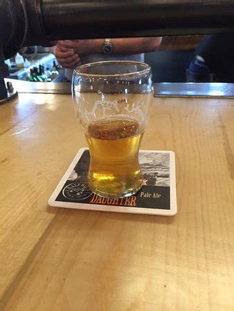 CALGARY BREWERY TOURS - 2022 What to Know Before You Go