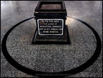 KANYAKUMARI TOUR PACKAGES 3 DAYS | KANYAKUMARI Trip Package for 2 ...