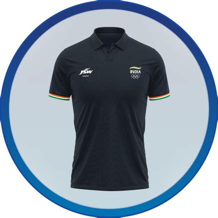 Official Olympics Games Jerseys 2025 | Buy Authentic Team Apparel