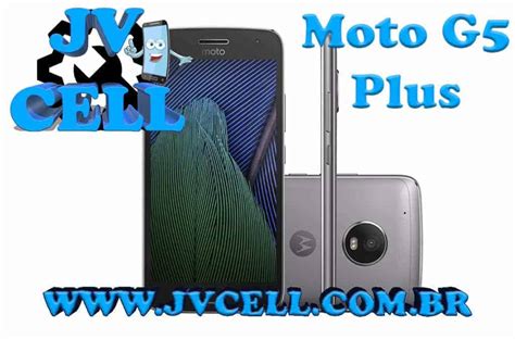 Image result for Tutorial Moto G5 Plus