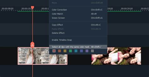 How to Enhance Video Editing Performance in Filmora - 7 Tips