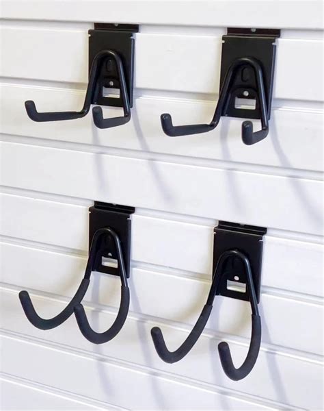 Amazon Slatwall Accessories at Robert Suarez blog