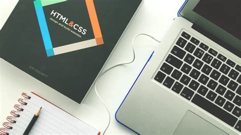 Example of External CSS in HTML 的图像结果