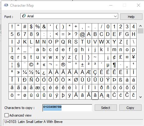 AutoCAD Superscript Text 的图像结果