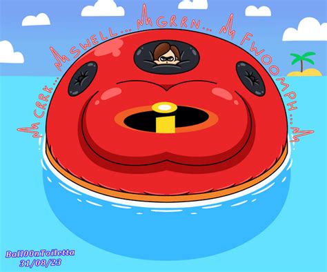 M Angle Inflation deviantART 的图像结果