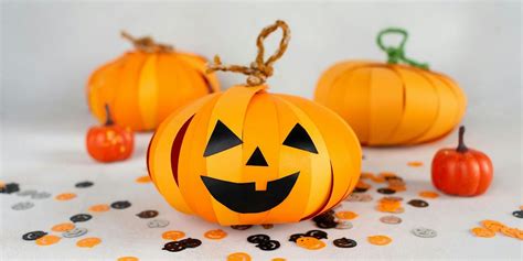 Pumpkin Patch Creations at Upper Coomera Library, Upper Coomera Library ...