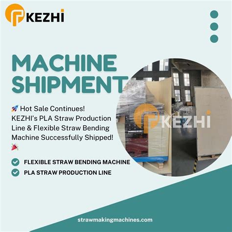 Image result for Paper Straw Production