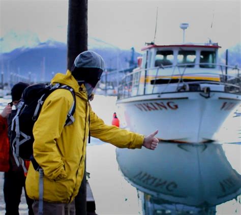 ALASKA SURF ADVENTURES (2025) All You Need to Know BEFORE You Go (with ...