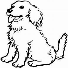 ausmalbilder hundebabys gratis hunde malvorlagen f 252 r kinder drucken sie kostenlos ausmalbilder hundebabys gratis hunde malvorlagen f 252 r kinder drucken sie kostenlos