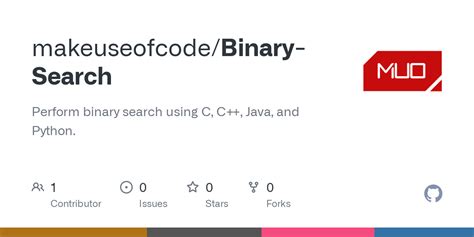 Java Binary Search String 的图像结果
