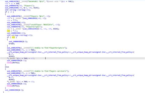Image result for Level 7 Exploit