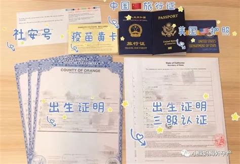 出国旅游必须要翻译哪些证件_证件翻译公司_未名翻译公司