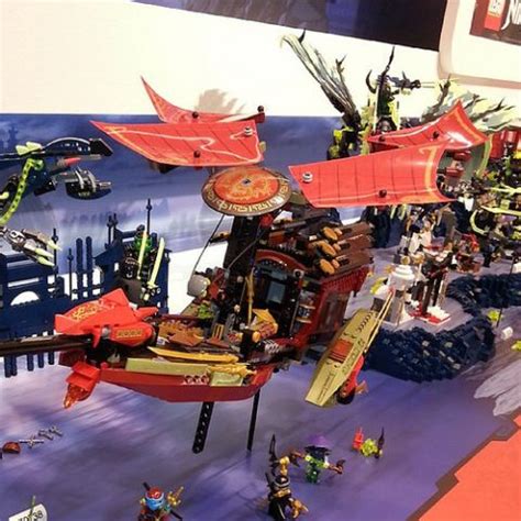 Image result for LEGO Princess Bride