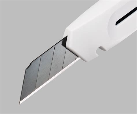 Best Box Cutter 的图像结果