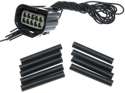 Image result for 2003 Excursion Speed Sensor