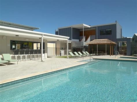 FOOTPRINTS PRESTON BEACH (Western Australia) - Apartment Reviews ...