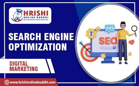 Image result for SEO Complete Course