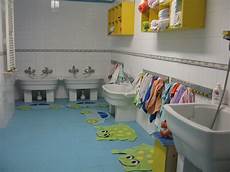 arredamento per asilo nido arredamento asilo nido ikea xv15 pineglen arredamento per asilo nido arredamento asilo nido ikea xv15 pineglen