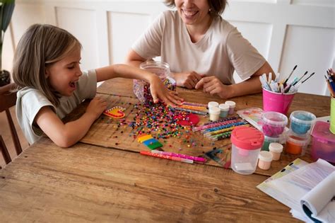 Image result for Children Having Fun Learning