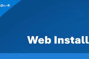 Bing Rewards Hacks 的图像结果