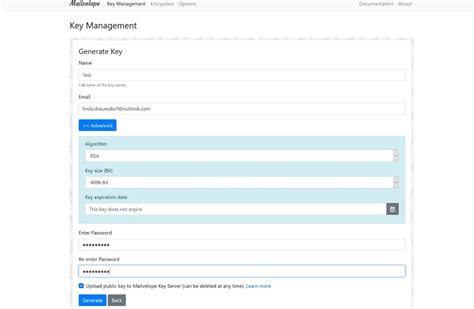 Image result for Email Encryption SSL/TLS