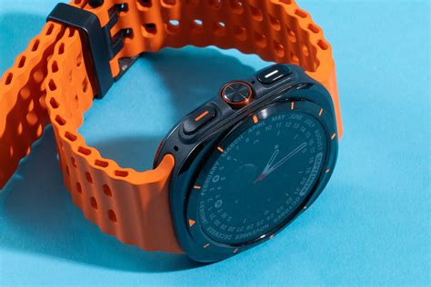 Android Phone Watch 的图像结果