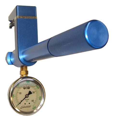 Image result for Proform Valve Spring Tester