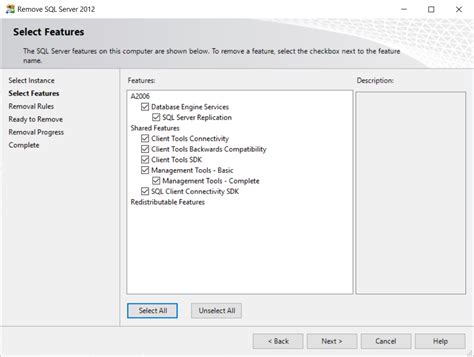 SQL Error Backup File Manipulation Operations Must Be Serialized 的图像结果