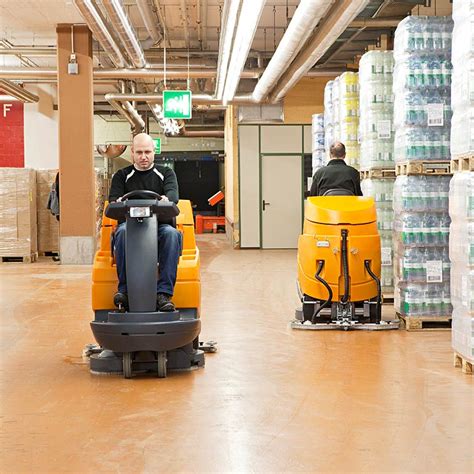 Image result for Machine Injection Extraction Taski