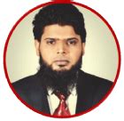 EDGE School of Construction Management.