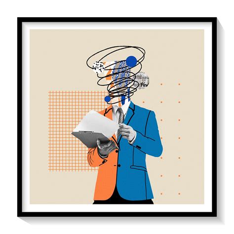 Buy Conscious Pop Art Painting & Art Print Online India at Best Price ...